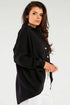 Chemise manche longue model 166828 Infinite You